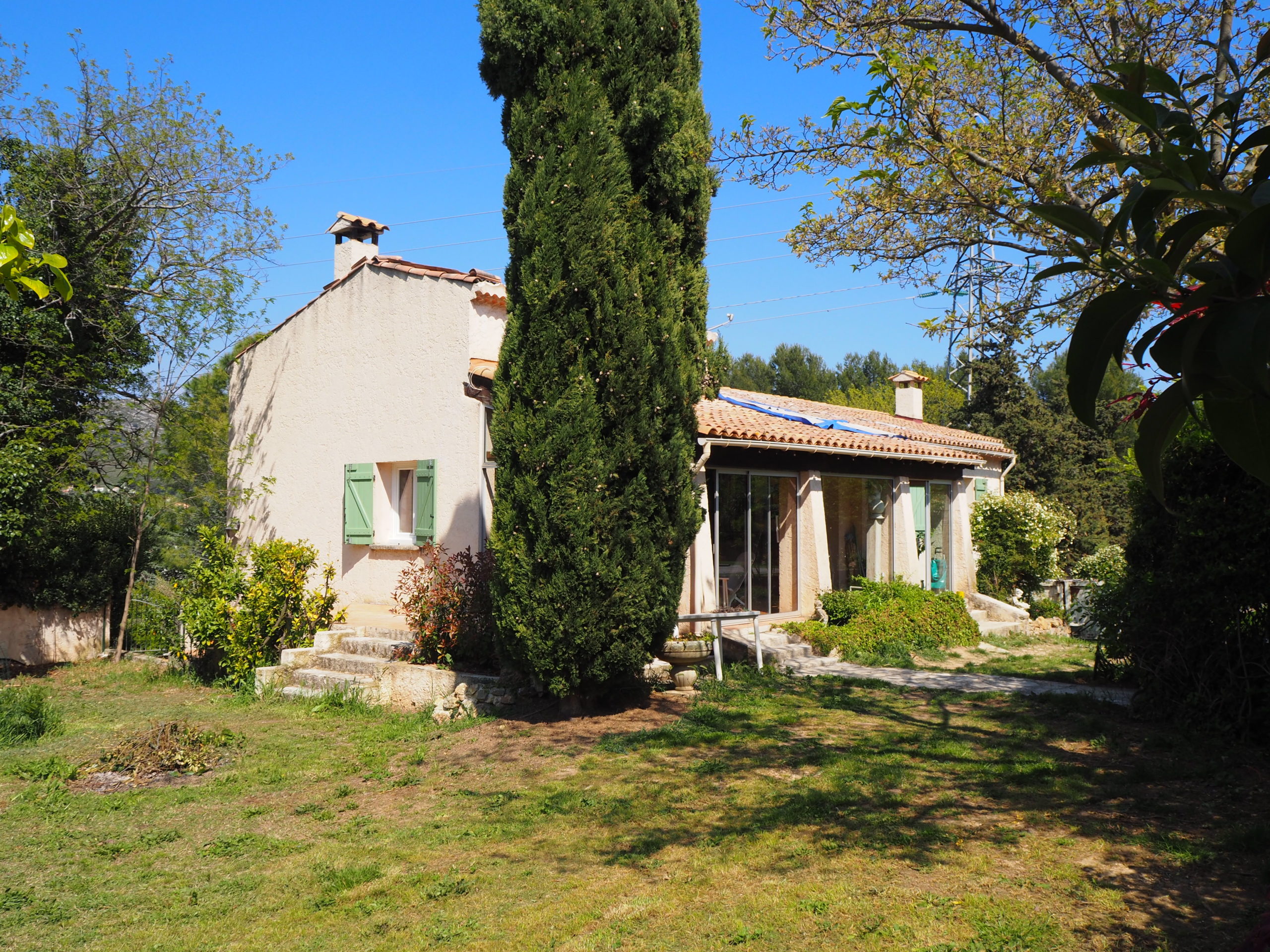 extérieur 2