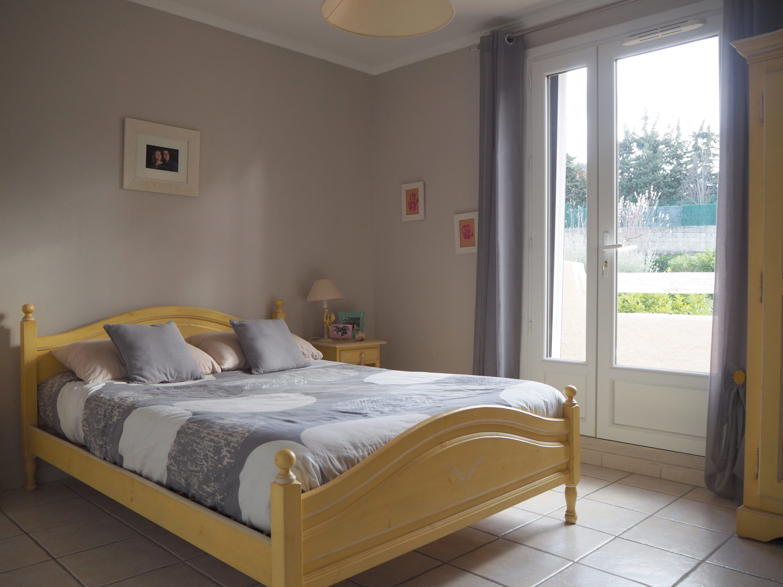chambre 2