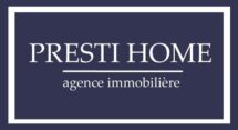 Presti Home