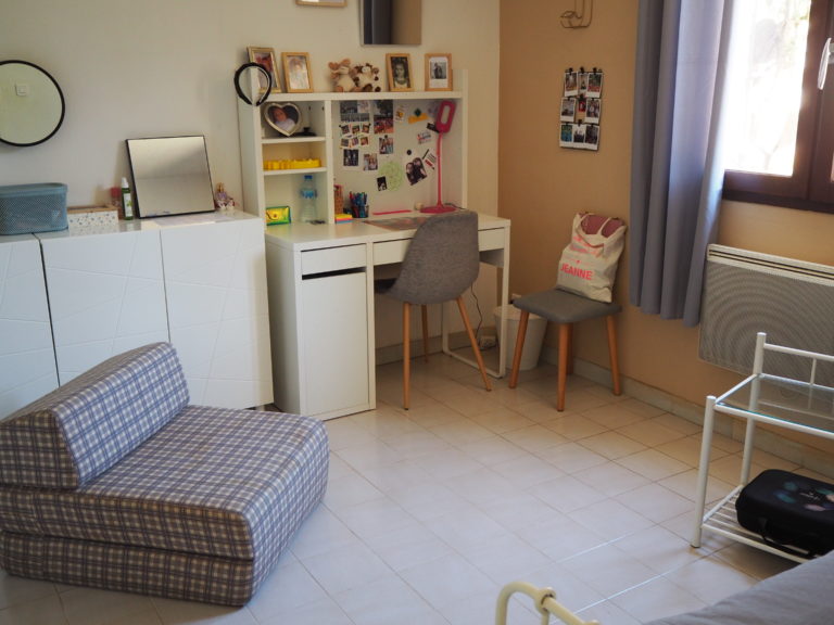 chambre1 t3