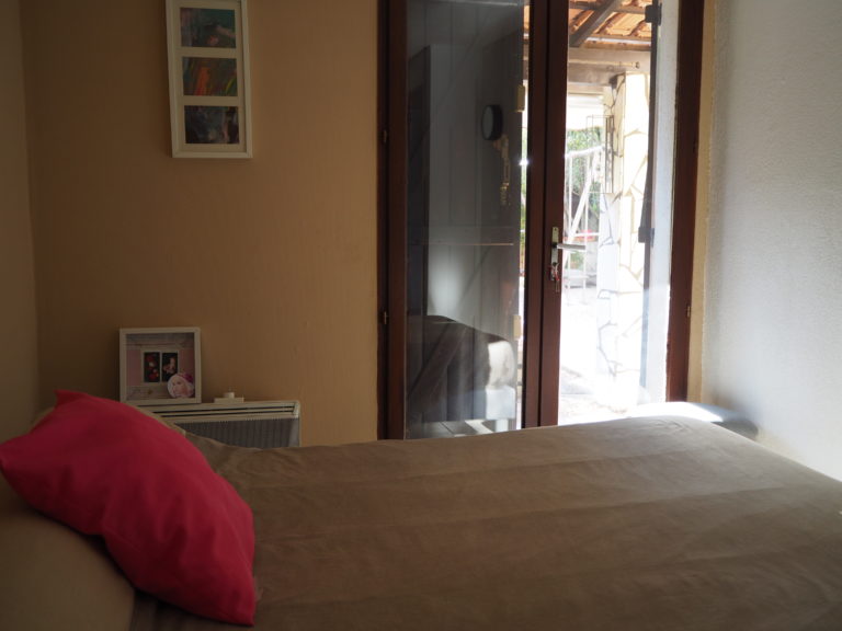 chambre 2 t3