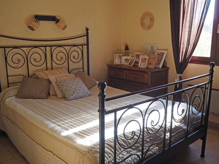 chambre 3