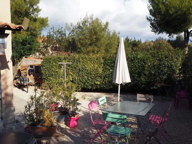 extérieur t3