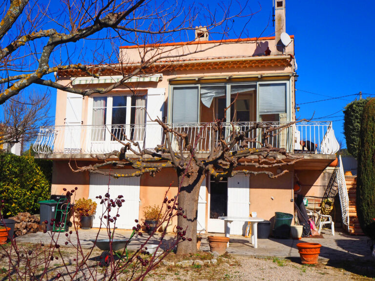 façade 2