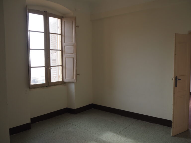 chambre 1