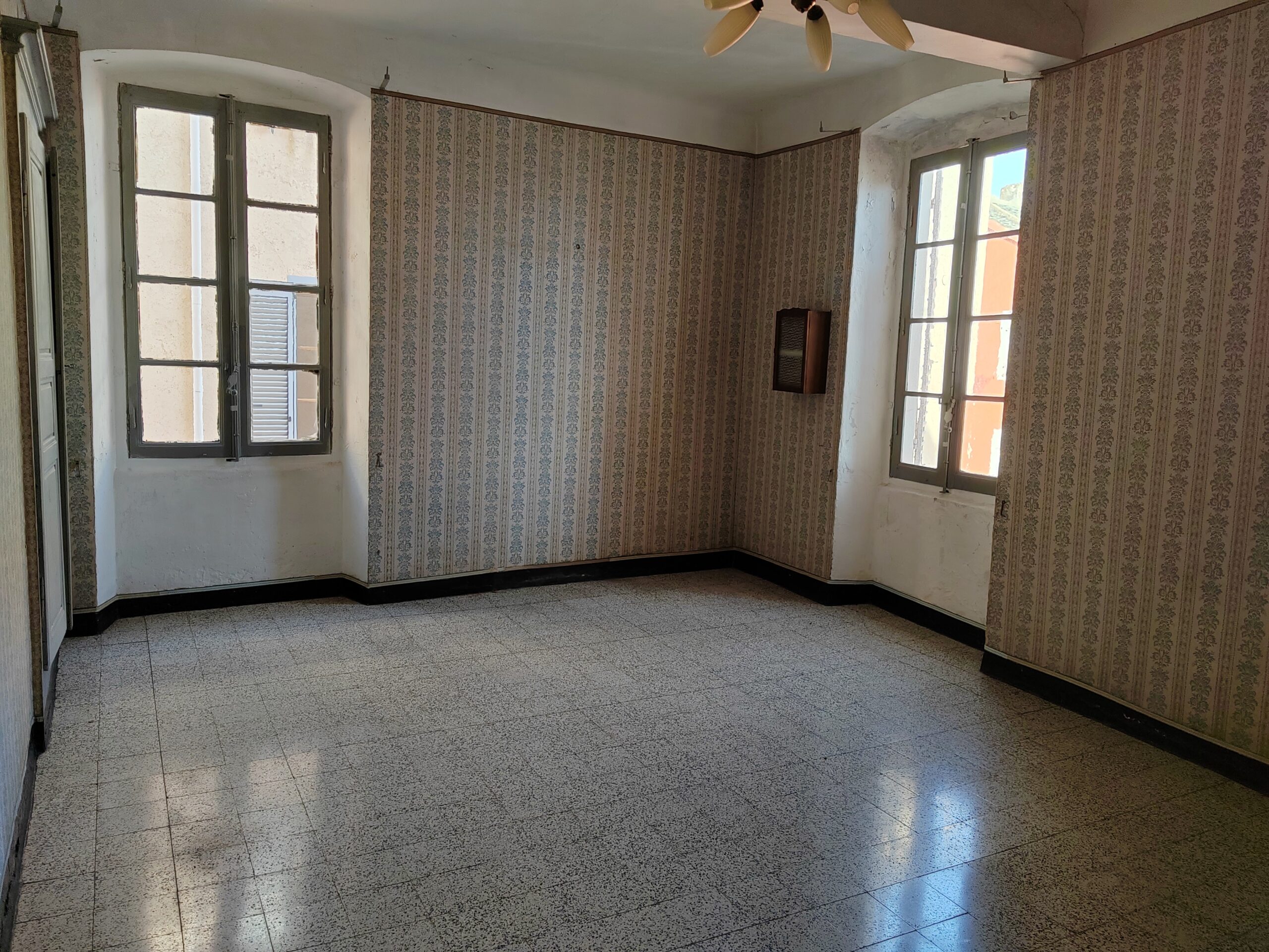 chambre 2