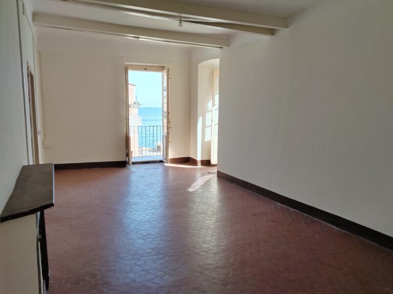 salon 1.1