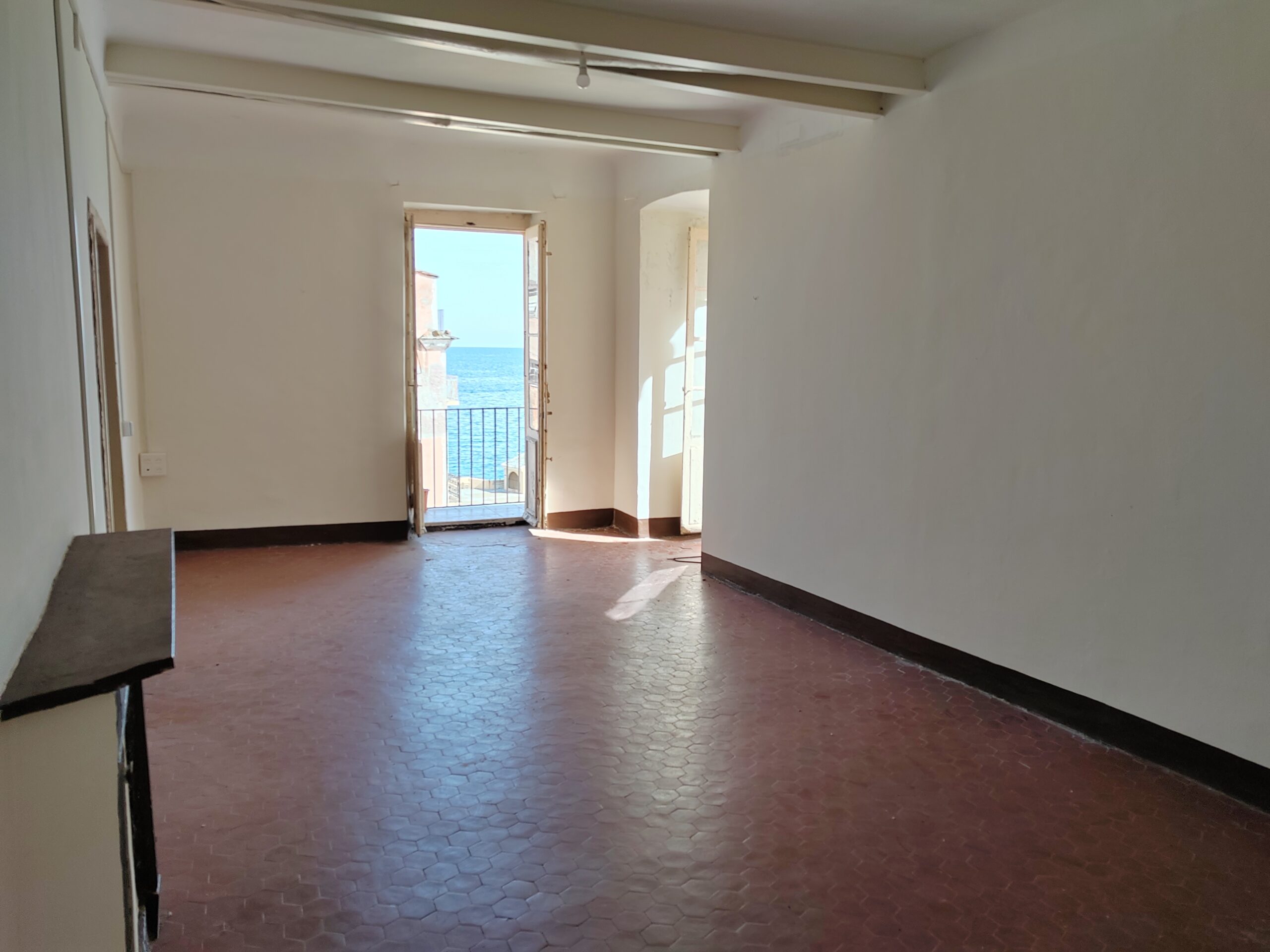 salon 1.1