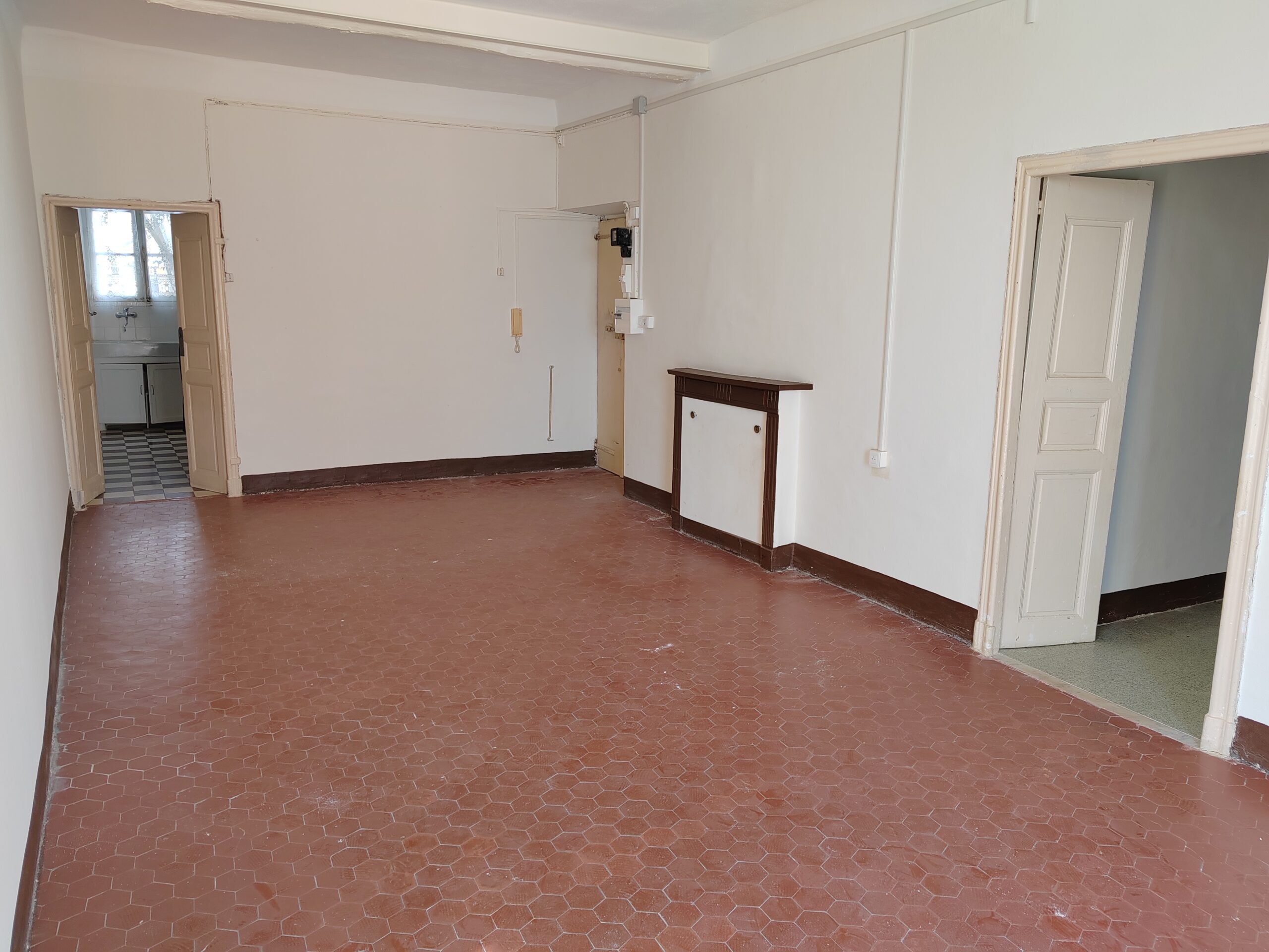 salon 1.2