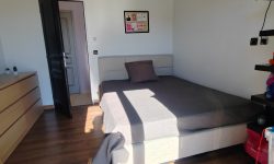 chambre 1.1