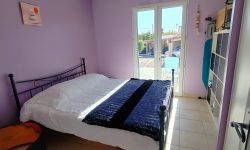 chambre 2.1