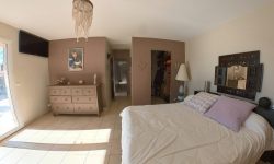 chambre 3.4