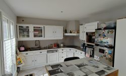 cuisine 1