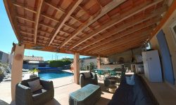 patio 6