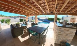patio 7