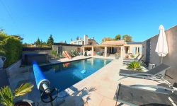 piscine 10