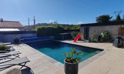 piscine 2