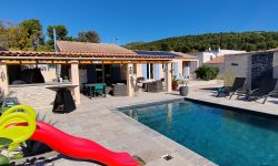 piscine 4