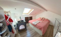 t2 - chambre
