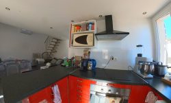 t2 - cuisine