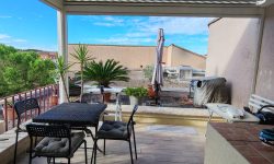 terrasse 2